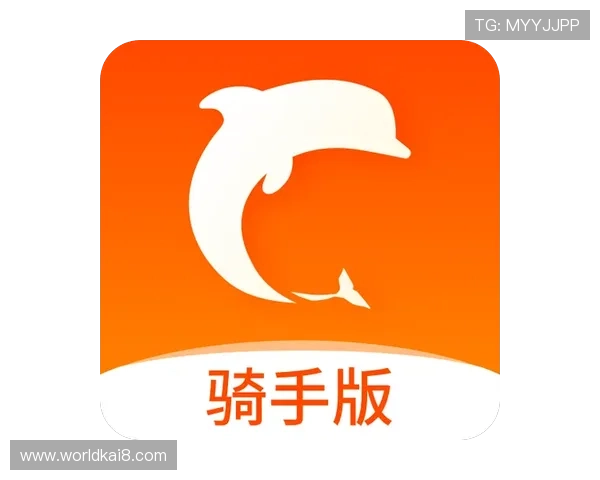 凯发线上官网下载网址大全：官方平台最新版本下载地址全收录