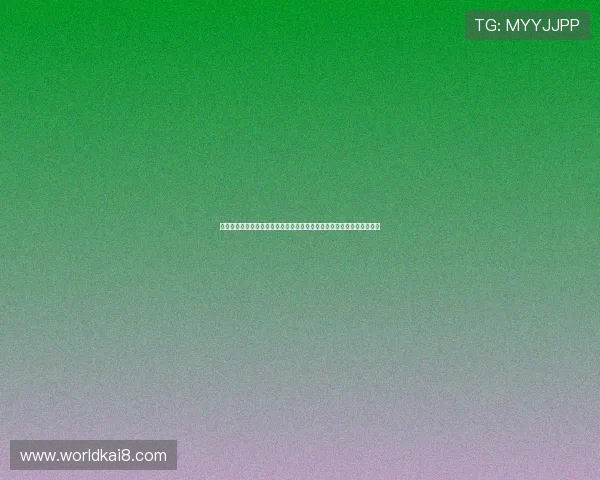 凯发集团网页版登录官网入口最新指南，帮助玩家轻松安全进入游戏平台