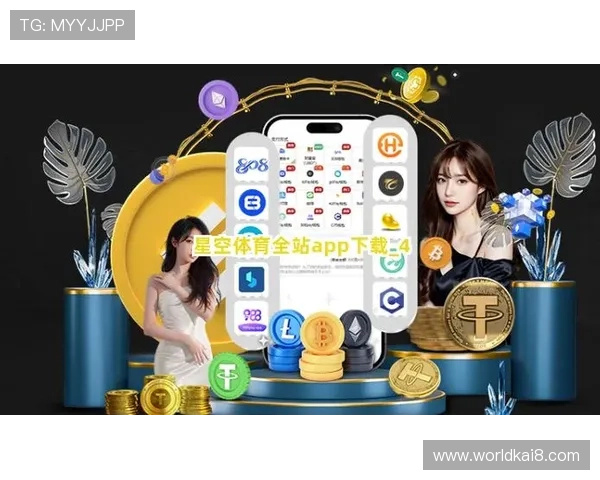 星空体育app官方下载渠道，安全稳定的下载方式推荐