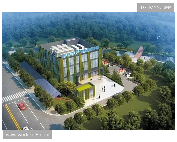 凯发K8官网手机版提供便捷登录体验，随时随地畅享精彩游戏内容