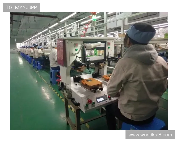 凯发娱乐网址安全可靠的登录指南帮助玩家轻松进入游戏世界