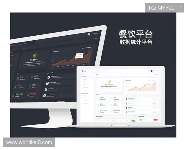 凯发真人网娱乐网平台操作界面优化与用户体验提升策略